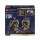 LEGO HARRY POTTER 76464 Kociołek: sekretna sala zajęć z eliksirów - 1473580 - zdjęcie 9